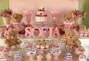 vicky muraro Anuncios gratis en Santiago |  Baby shower: la tierna espera de tu bebe., Producciones, animaci&oacute;n y decoraci&oacute;n especial.