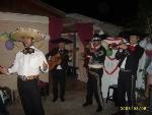 RENE MARTINEZ Anuncios gratis en Santiago |  mariachis del Juarez contratar a bajos precios., desde 30.000 por 2 mariachis.
