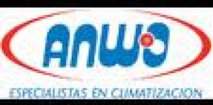 calderasayc Anuncios gratis en Lo Barnechea |  Agua caliente y calefaccion calderas a gas-precios de calderas, 229662120-servicio tecnico de calderas anwo