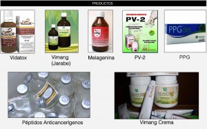 Manuel Mar&iacute;n Anuncios gratis en Providencia |  Medicamentos naturales cubanos tra&iacute;dos directamente de la isla, Medicamentos naturales cubanos