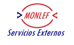 Maria Ines Anuncios gratis en Santiago |  Fletes, gestion de compra, fumigaciones, aseo, servicios profesionales, Servicios externos integrales