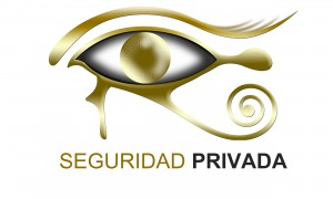 Cristian Pe&ntilde;a Guzm&aacute;n Anuncios gratis en Rancagua |  Seguridad privada, aseo, &Aacute;reas verdes, c&aacute;maras, alarmas, Seguridad privada, aseo, &Aacute;reas verdes, c&aacute;maras, alarmas