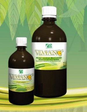 Manuel Mar&iacute;n Anuncios gratis en Providencia |  Vimang producto natural cubano cancer, lupus, tiroides, alzheimer, Vimang producto natural cubano