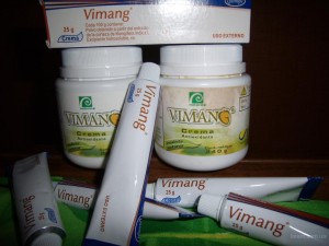 Manuel Mar&iacute;n Anuncios gratis en Providencia |  Vimang crema producto natural cubano antioxidante, psoriasis, Vimang crema producto natural cubano