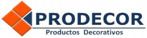 daniel  Anuncios gratis en Santiago |  Prodecor importaci&Oacute;n y distribuci&Oacute;n de material construcci&Oacute;n, Variedad de servicios para ayudarlo a hacer m&aacute;s f&aacute;cil sus proyectos.