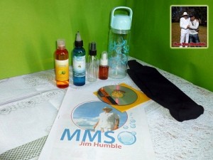 German Anuncios gratis en Santiago |  Mms y cds.potente purificador de agua,certificado oficial jim humble, Mms oficial de jim humble en chile