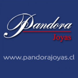 pandora joyas Anuncios gratis en Santiago |  Oportunidad - aumenta tus ingresos - venta de joyas de plata por cat&Aacute;l, Joyas de plata - joyeria