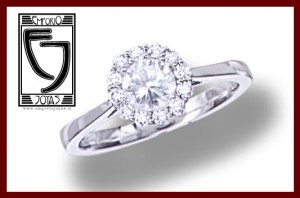 Daniela Anuncios gratis en Santiago |  Anillos de compromiso chile, anillos de matrimonio, anillos de oro, Argollas de matrimonio chile, argollas de compromiso, argollas de oro