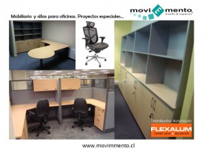 Movimmento Limitada Anuncios gratis en Providencia |  Sillas, sillones, muebles, oficina, persianas, ergonomicas, cortinas, Sillas operativas y sillones ejecutivos