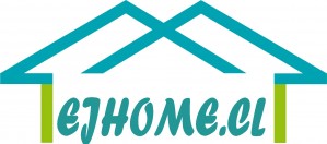 ejhome.cl Anuncios gratis en Concepci&oacute;n |  Presupuestos de construcci&oacute;n ejhome.cl octava regi&oacute;n chile , Ampliciones, reparaciones instalaciones de pisos, terminaciones
