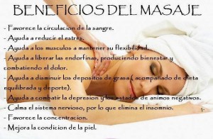 Lucia masajes Anuncios gratis en Santiago |  Masajes de relajaci&oacute;n 64880704  centro relajaci&oacute;n lucia , A pasos del metro santa lucia