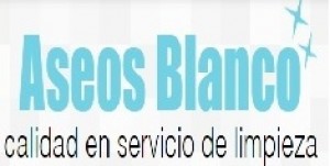 Ximena Barrios Anuncios gratis en Santiago |  Empresa de aseo, aseo oficinas, sellado de pisos, aseo industrial, Empresa de limpieza, aseo termino de obra, aseo obra