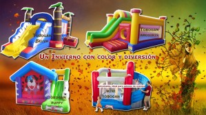 Maritza Espinoza Anuncios gratis en Santiago |  Juegos inflables ideales para salones de eventos y cumplea&ntilde;os, Tobogan, castillo, arriendo juego, dulcemania