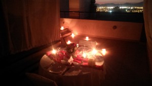 decorazonn eventos Anuncios gratis en San Miguel |  Cenas rom&aacute;nticas, celebraciones,d&iacute;a de la madre,matrimonios, cenas , Celebraci&oacute;n d&iacute;a de la madre, cumplea&ntilde;os, aniversarios, bodas de oro