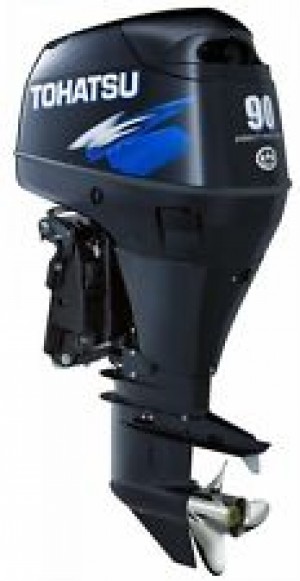 Girmay Ambessa Anuncios gratis en  Venta nuevo / usado motores fuera de borda, C&Oacute;mo comprar su elecci&Oacute;n de motores fuera de borda calidad a precio ba