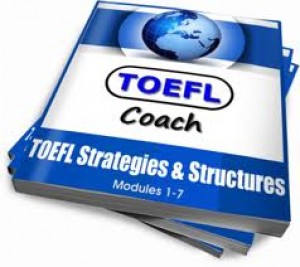 Eric C Anuncios gratis en Las Condes |  Clases particulares de toefl y incluyen materiales, Mis alumnos han secado entre 85 y 105 puntos en promedio