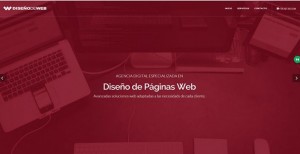 Claudio Cabrera Anuncios gratis en Providencia |  Dise&ntilde;o de p&aacute;ginas web profesionales para empresas, Creaci&oacute;n de sitios web para empresas