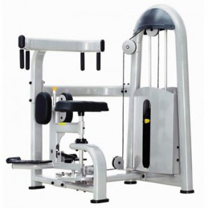 Karen Benucci  Anuncios gratis en Providencia |  M&aacute;quina deportiva reacondicionada para hacer ejercicio , M&aacute;quina deportiva reracondicionada de  rotaci&oacute;n torso 