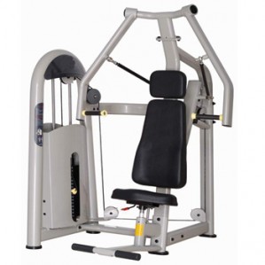 Karen Benucci  Anuncios gratis en Providencia |  Vendo m&aacute;quina de ejercicio reacondicionada en excelente estado ,  press de pectoral sentado, m&aacute;quina de ejercicio.