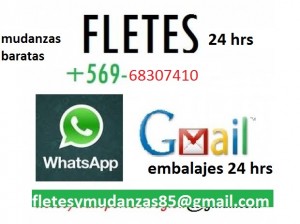 fernando Anuncios gratis en Las Condes |  Aqui mudanzas baratas mudanzas las condes 0968307410, Aca baratas mudanzas peque&ntilde;as fletes mini 0968307410