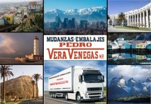 pedro vera venegas Anuncios gratis en Concepci&oacute;n |  Pedro vera venegas ofrece transporte en mudanzas-embalaje, Cotice gratis y sin compromiso en ventas@mudanzaspedrovera.cl