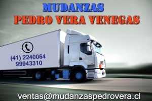 MUDANZAS PEDRO VERA VENEGAS MR. Anuncios gratis en Concepci&oacute;n |  Embalajes, bodegajes y mudanzas en concepci&Oacute;n y alrededores...!!!, ���mudanzas, bodegajes, embalajes de norte a sur de chile!!!
