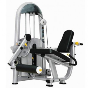 Karen Benucci  Anuncios gratis en Independencia |  Vendo m&aacute;quina extensi&oacute;n de cu&aacute;driceps r2 sport , M&aacute;quna reacondicionada extensi&oacute;n de cu&aacute;driceps r2 sport 