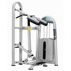 Karen Benucci  Anuncios gratis en Independencia |  Vendo m&aacute;quina  gemelo r2 sport , Vendo m&aacute;quina reacondicionada gemelo r2 sport 