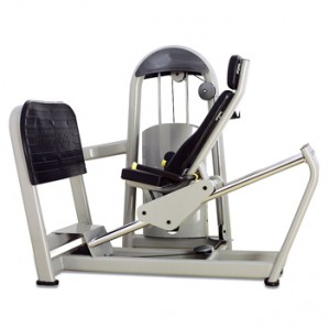 Karen Benucci  Anuncios gratis en Independencia |  Vendo m&aacute;quina  prensa horizontal r2 sport , Vendo m&aacute;quina  reacondicionada prensa horizontal r2 sport 