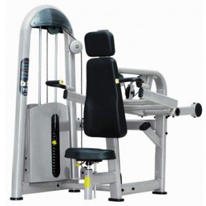 Karen Benucci  Anuncios gratis en Independencia |  Vendo m&aacute;quina fondo tr&iacute;ceps r2 sport , Vendo m&aacute;quina fondo tr&iacute;ceps r2 sport 