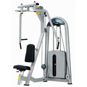 Karen Benucci  Anuncios gratis en Independencia |  Vendo m&aacute;quina  pectoral fly r2 sport (doble funci&oacute;n) , Vendo m&aacute;quina  pectoral fly r2 sport (doble funci&oacute;n) 