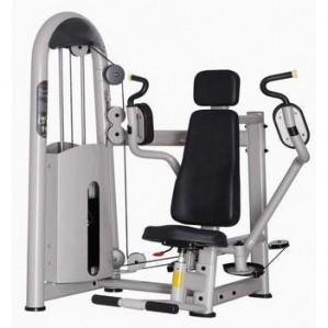 Karen Benucci  Anuncios gratis en Independencia |  Vendo m&aacute;quina  pectoral fly r2 sport , Vendo m&aacute;quina reacondicionada pectoral fly r2 sport 