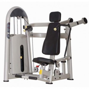 Karen Benucci  Anuncios gratis en Independencia |  Vendo m&aacute;quina  press hombro r2 sport , Vendo m&aacute;quina reacondicionada press hombro r2 sport 