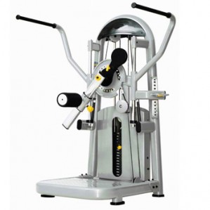 Karen Benucci  Anuncios gratis en Independencia |  Vendo m&aacute;quina  multi hip  r2 sport , Vendo m&aacute;quina  multi hip  r2 sport 