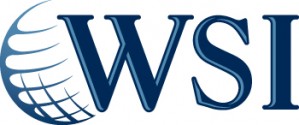 Mar&iacute;a Teresa Bascu&ntilde;&aacute;n Anuncios gratis en Santiago |  Wsi agencia digital en santiago de chile, Marketing digital - sem - seo - ppc - adwords - posicionamiento web