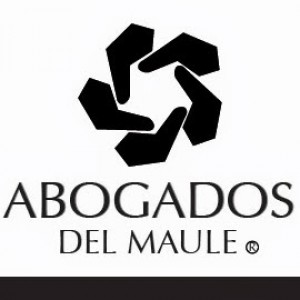 Francisco Ignacio Acu&ntilde;a Gonz&aacute;lez Anuncios gratis en Curic&oacute; |  Abogados especializados de la ciudad de curic&oacute;, Abogados curico, abogados curic&oacute;, abogados laborales, abogados.