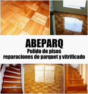 Jos&eacute; Luis D&iacute;az Soto Anuncios gratis en Santiago |  Abeparq pulido pisos. reparaci&oacute;n parquet y vitrificado, Pulido de pisos, reparaci&Oacute;n de parquet y vitrificado