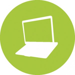 Highlight | Inform&aacute;tica   Conectividad Anuncios gratis en Las Condes |  Redes inform&aacute;ticas, zonas wi fi, redes de datos, etc, Redes de datos, puntos de red, zona wifi, internet rural