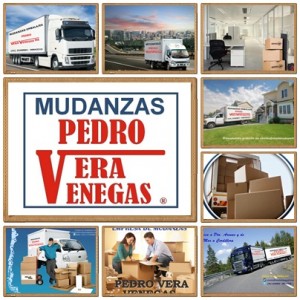 pedro vera venegas Anuncios gratis en Concepci&oacute;n |  Pedro vera venegas ofrece transporte en mudanzas-embalaje, Petici&oacute;n de presupuesto gratis y sin compromiso