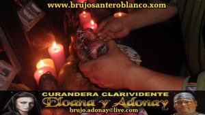 Adonay Anuncios gratis en Las Condes |  Santero asantero amarra y domina a esa persona que tanto deseas, Amarres, felicidad , ba&Ntilde;os florales 