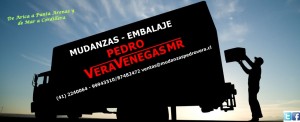 pedro vera venegas Anuncios gratis en Concepci&oacute;n |  El mejor transporte para su mudanza - econ&Oacute;micos, Cotice gratis y sin compromiso para todas las regiones