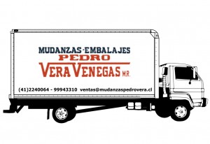 Pedro vera venegas Anuncios gratis en Concepci&oacute;n |  Traslados-mudanzas econ&Oacute;micos de arica a punta arenas , Cotizaciones gratis y sin compromiso al 99943310