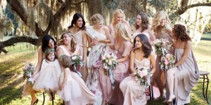 Pajaro Parlante Producciones Anuncios gratis en Providencia |  Matrimonio eventos wedding planner aniversario fiesta evento, Agarramos las ideas al vuelo.