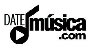 Datemusica Centro de Estudios Musicales Anuncios gratis en Santiago |  Clases de m&uacute;sica online certificadas | datemusica, Clases de armon&iacute;a, composici&oacute;n, canto, sonido