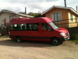 transportes Borpra  Anuncios gratis en San Bernardo |  Se arriendan todo tipo de vehiculos con chofer, Van para aeropuertosmatrimonios viajes a la nieve servicios especiales