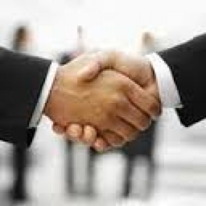 Rodrigo Pizarro. Abogado Anuncios gratis en Santiago |  Abogados para estudio de t&iacute;tulos, asesor&iacute;a compraventa inmuebles., Abogados expertos propiedades en santiago