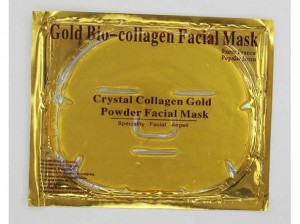 ELena Anuncios gratis en Santiago |  Mascarillas belleza rostro colageno oro ,lifting facial, Mascarillas  colageno  parches ojeras labios 