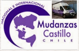 luis castillo Anuncios gratis en Providencia |  Fletes express en santiago econ&oacute;micas y rapidez 81305867, Mudanzas, traslados fletes express y embalajes
