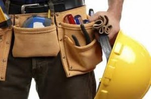 inoelec servicios integrales Anuncios gratis en Rancagua |  Inoelec servicios integrales y para el hogar., La calidad, conformidad y tranquilidad es lo primero.