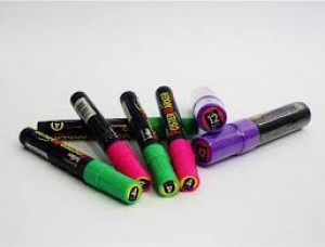 RENTAGAME CHILE Anuncios gratis en La Cisterna |  Plumon para pizarra led/ultimas unidades/precio: $ 1500, Rentagame: maquinas de juego:  accesorios,repuestos, servicio tecnico